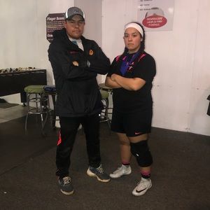 Meet your Posher, Dora